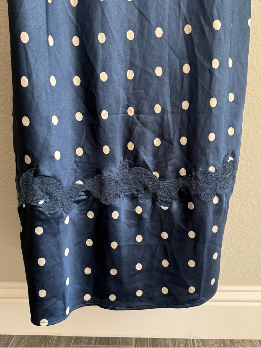 Free people Butterfly Babe Maxi Dress - Picture 8 of 9